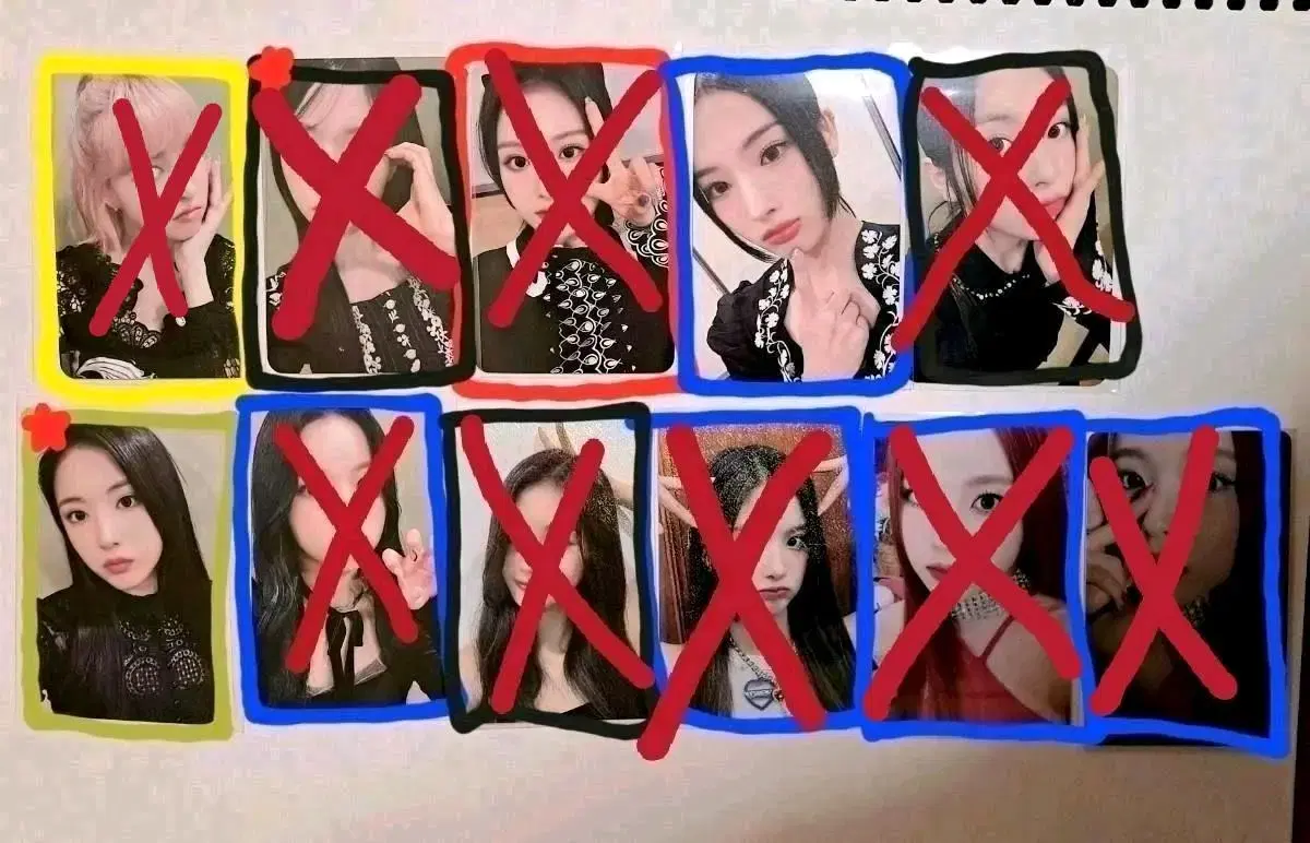 thumbnail-0